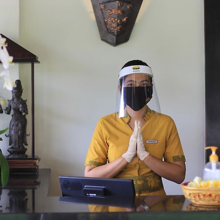 The Haere Seminyak - By Astadala Eksteriør billede
