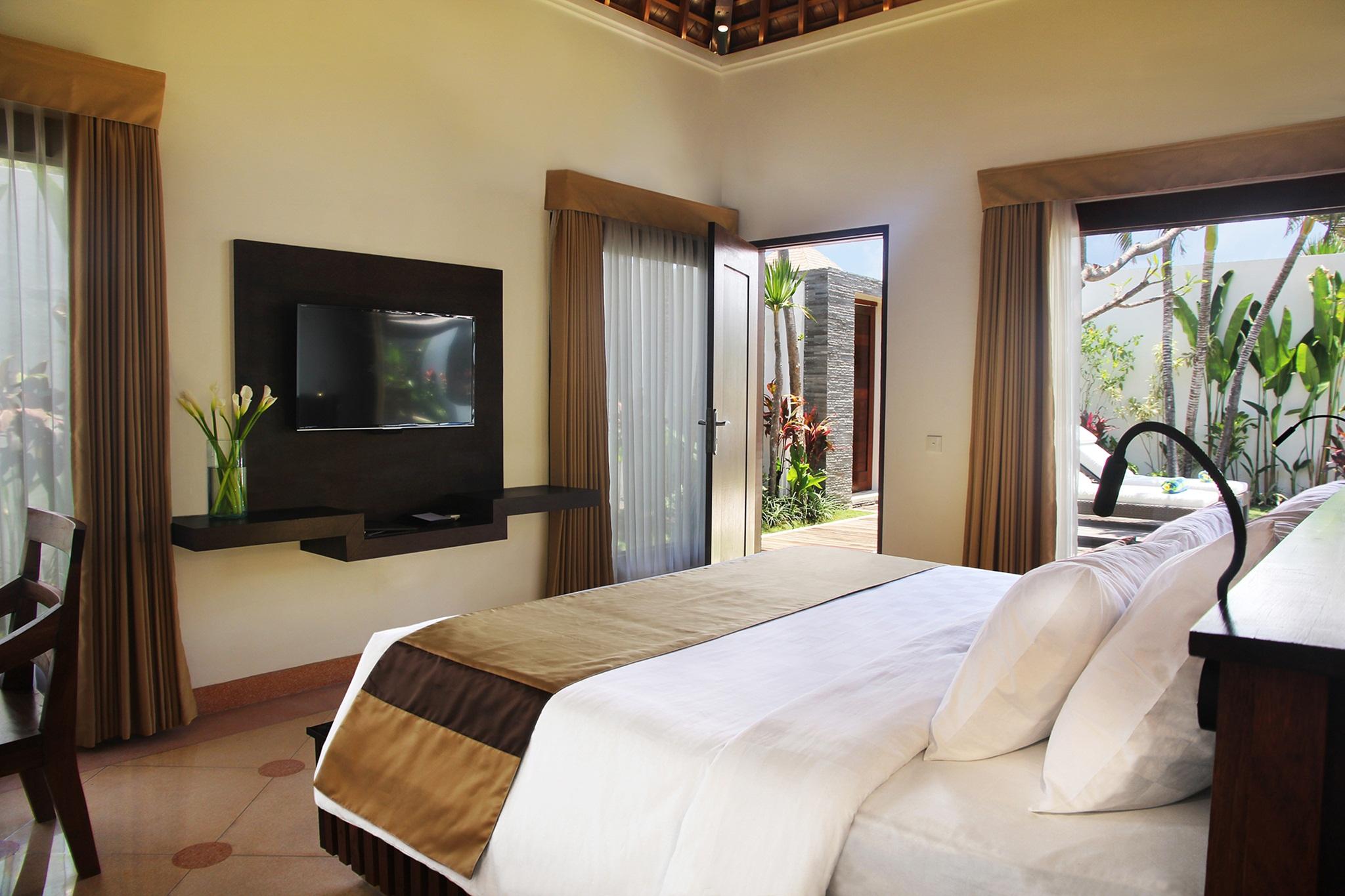 The Haere Seminyak - By Astadala Eksteriør billede