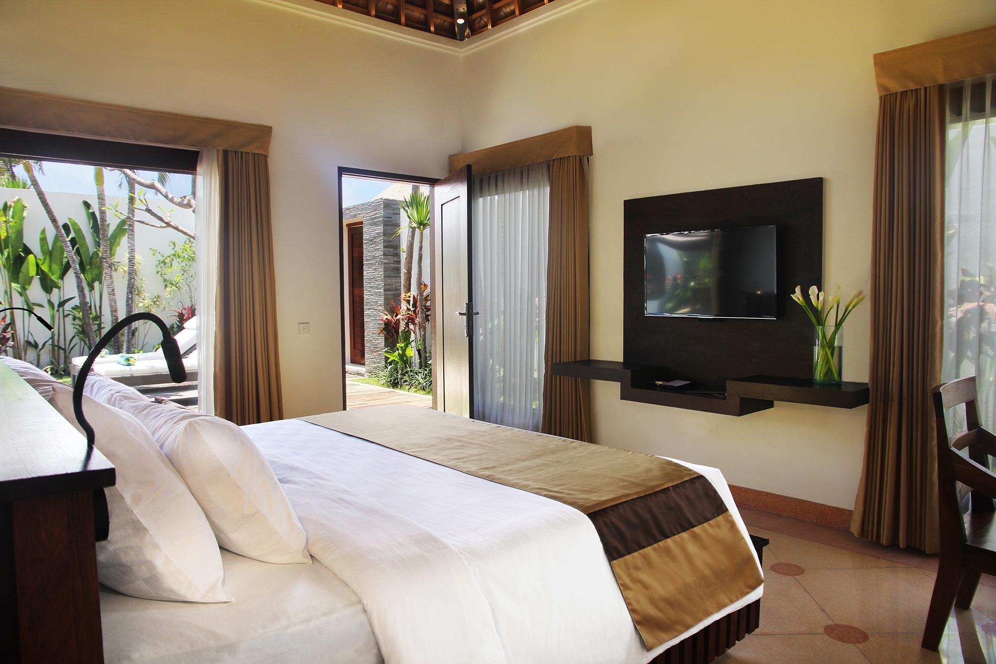The Haere Seminyak - By Astadala Eksteriør billede