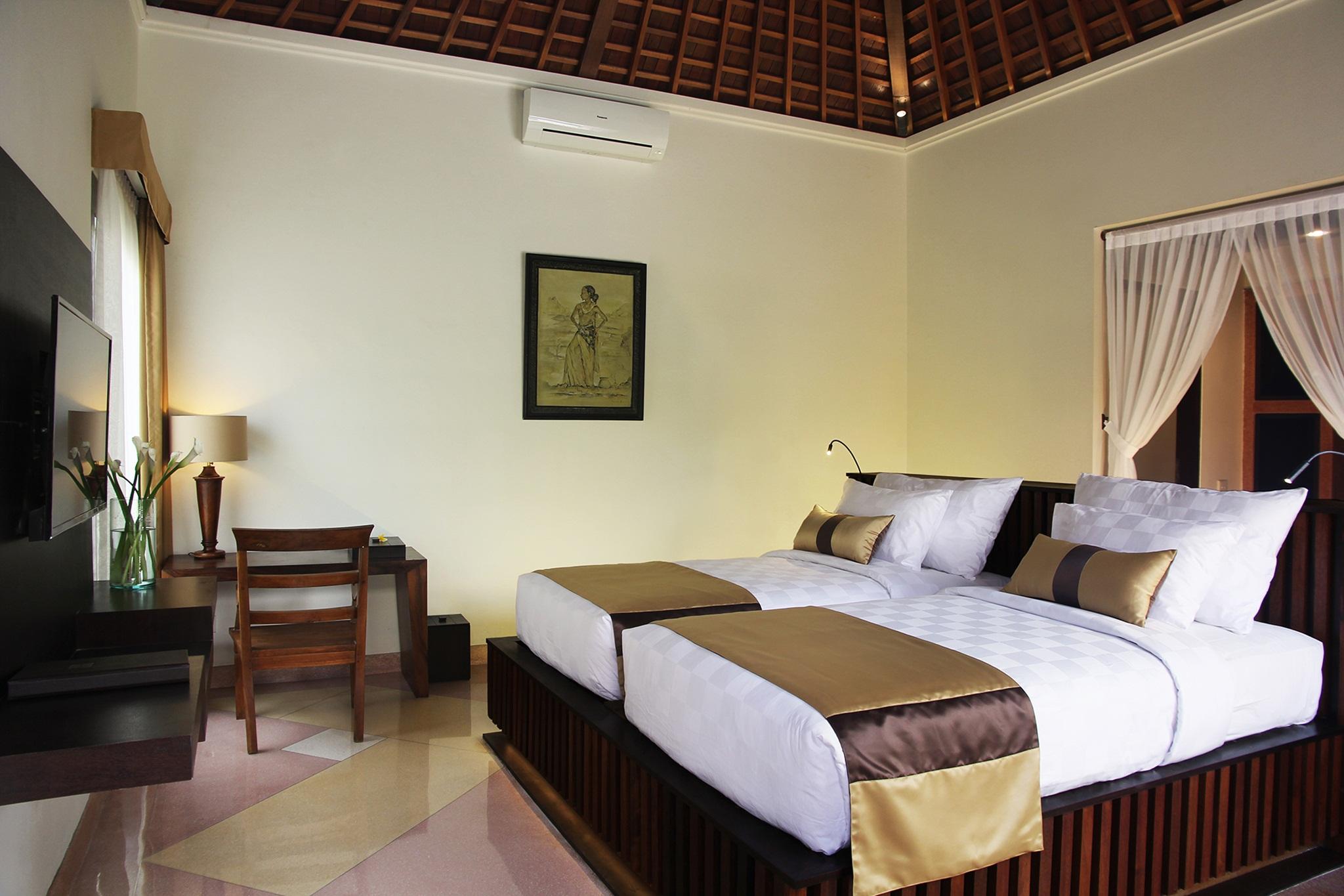 The Haere Seminyak - By Astadala Eksteriør billede