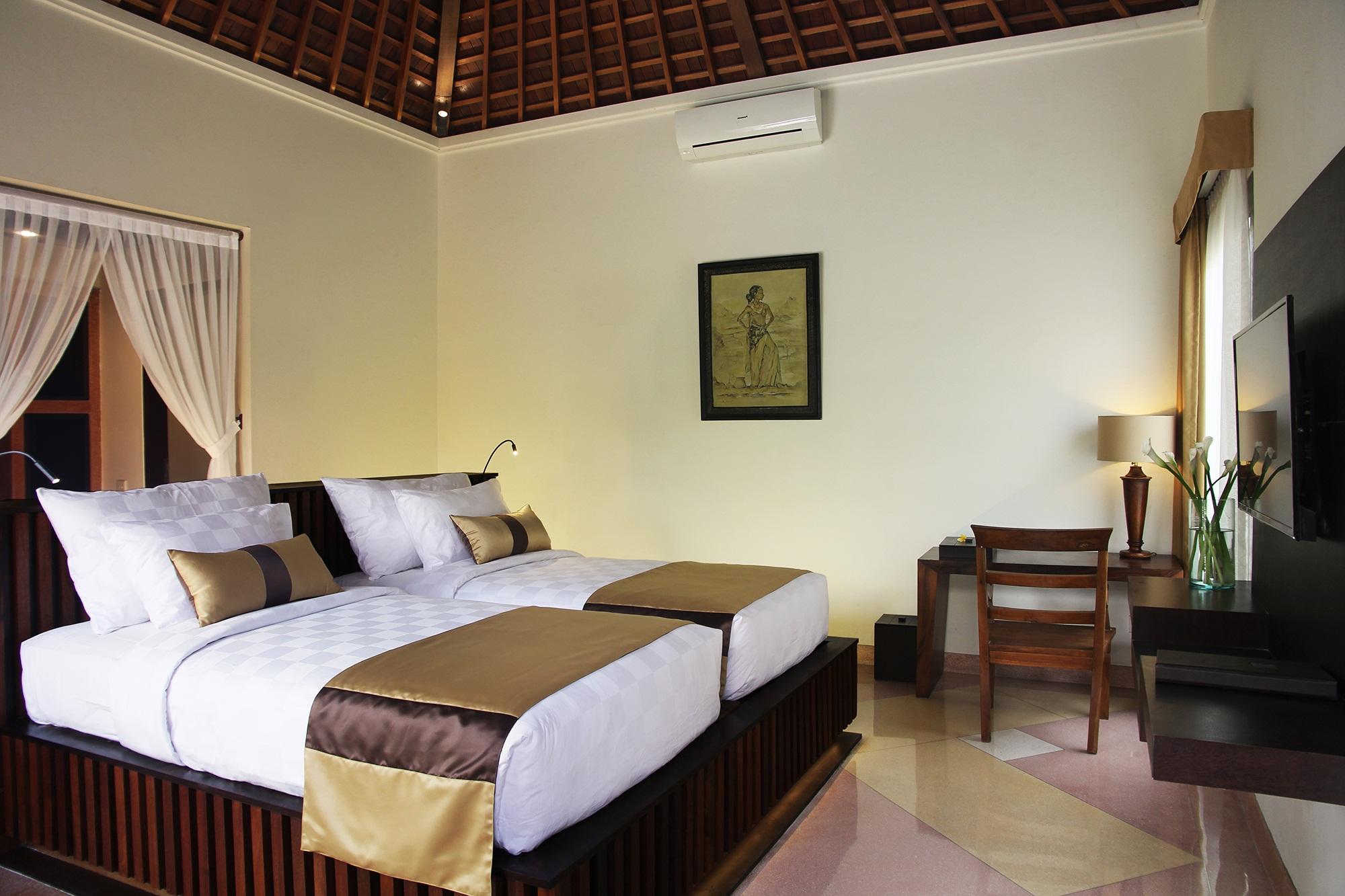 The Haere Seminyak - By Astadala Eksteriør billede