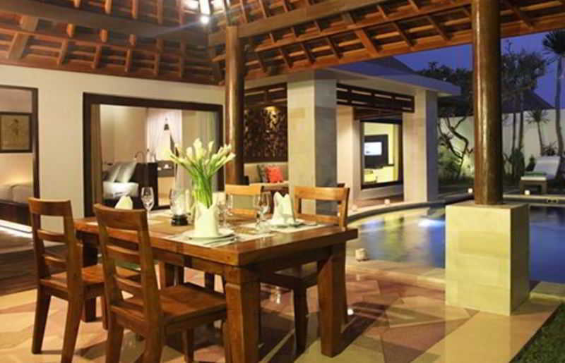 The Haere Seminyak - By Astadala Eksteriør billede