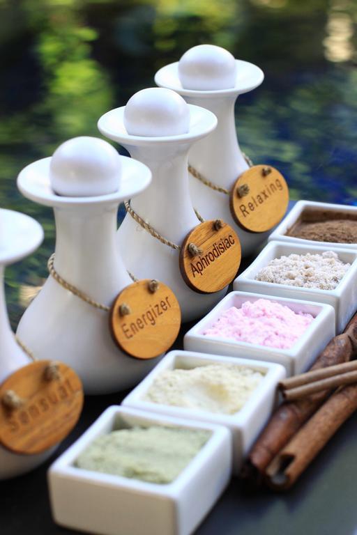 The Haere Seminyak - By Astadala Eksteriør billede