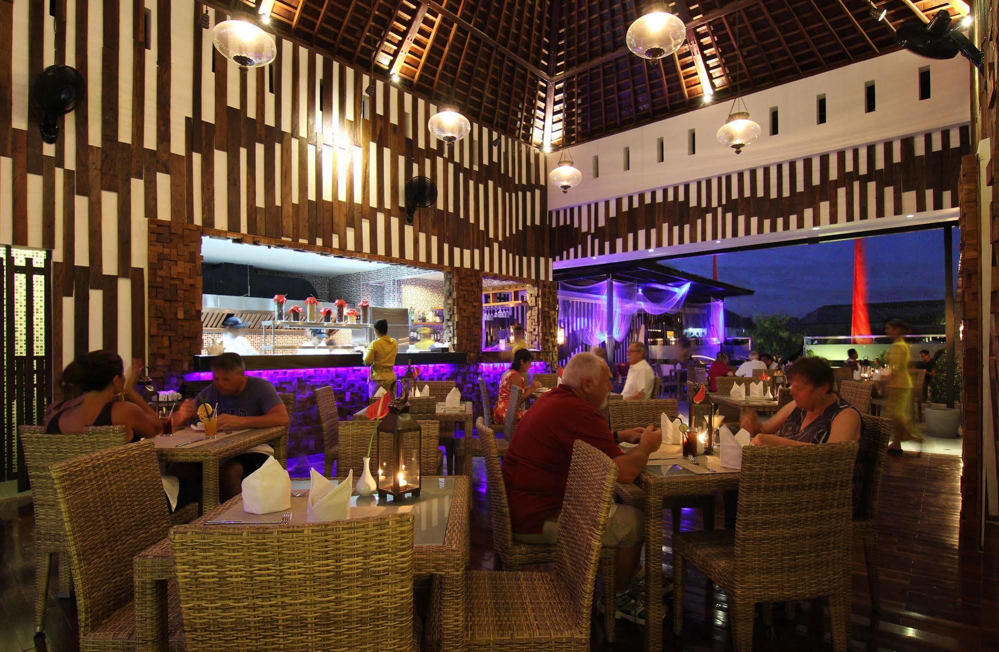 The Haere Seminyak - By Astadala Eksteriør billede