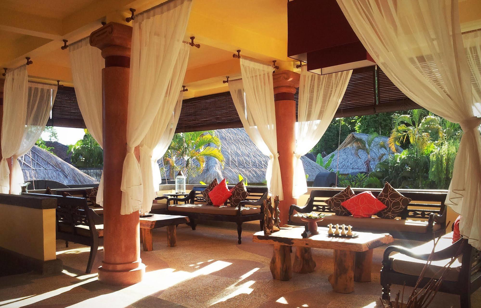 The Haere Seminyak - By Astadala Eksteriør billede