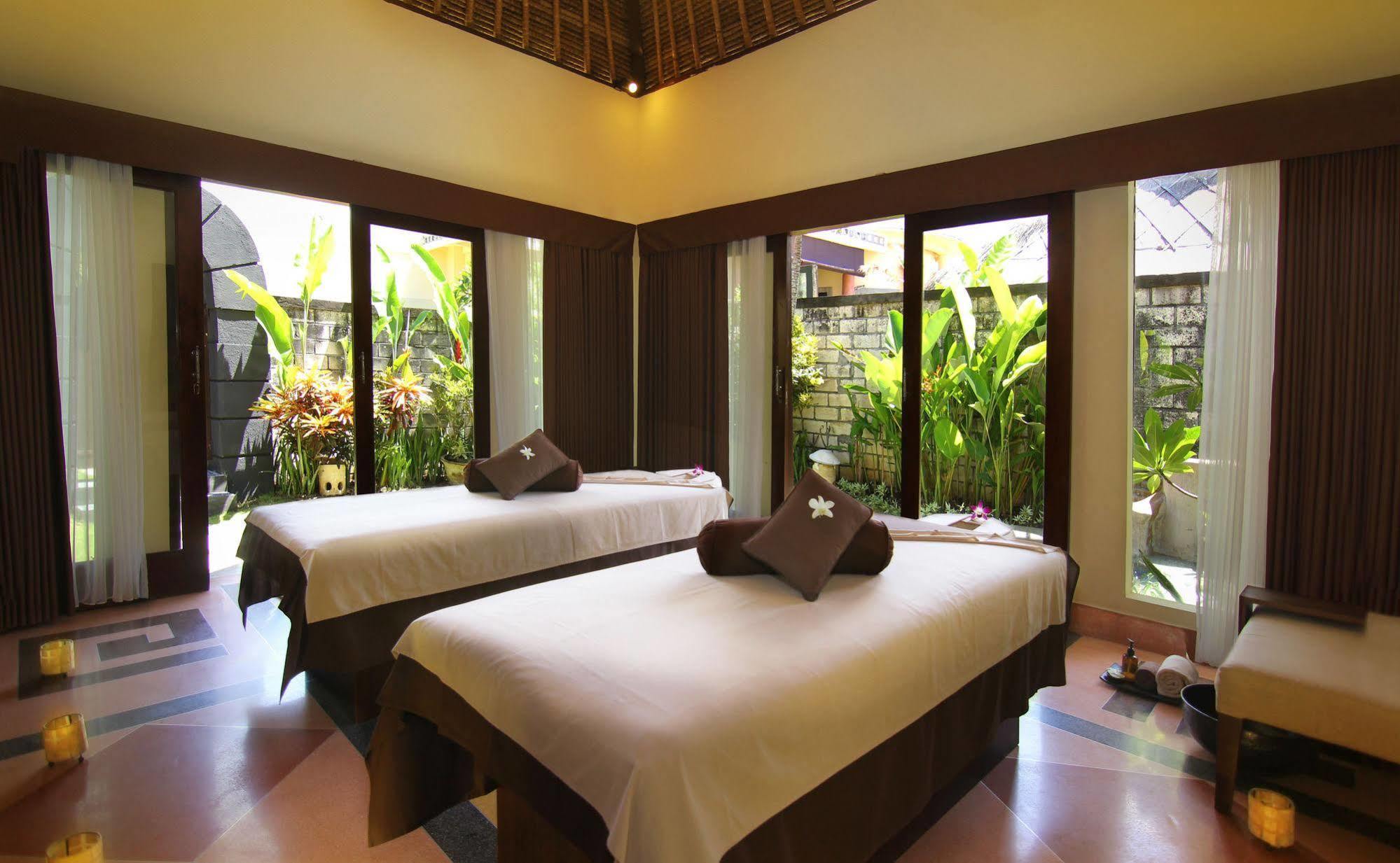 The Haere Seminyak - By Astadala Eksteriør billede