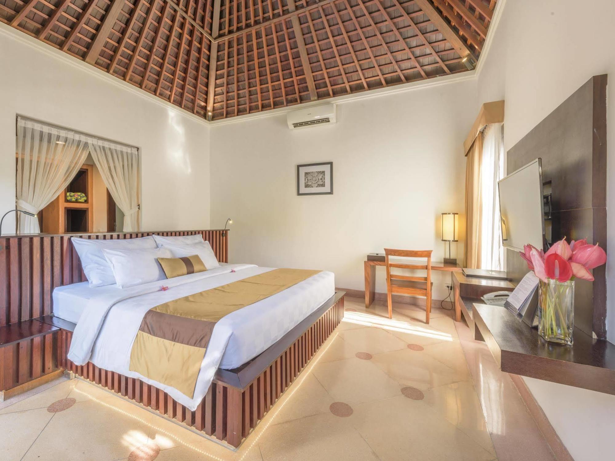 The Haere Seminyak - By Astadala Eksteriør billede