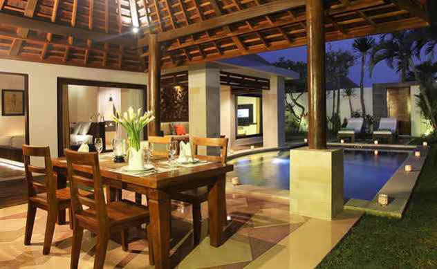 The Haere Seminyak - By Astadala Eksteriør billede
