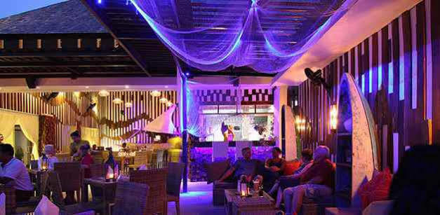 The Haere Seminyak - By Astadala Eksteriør billede